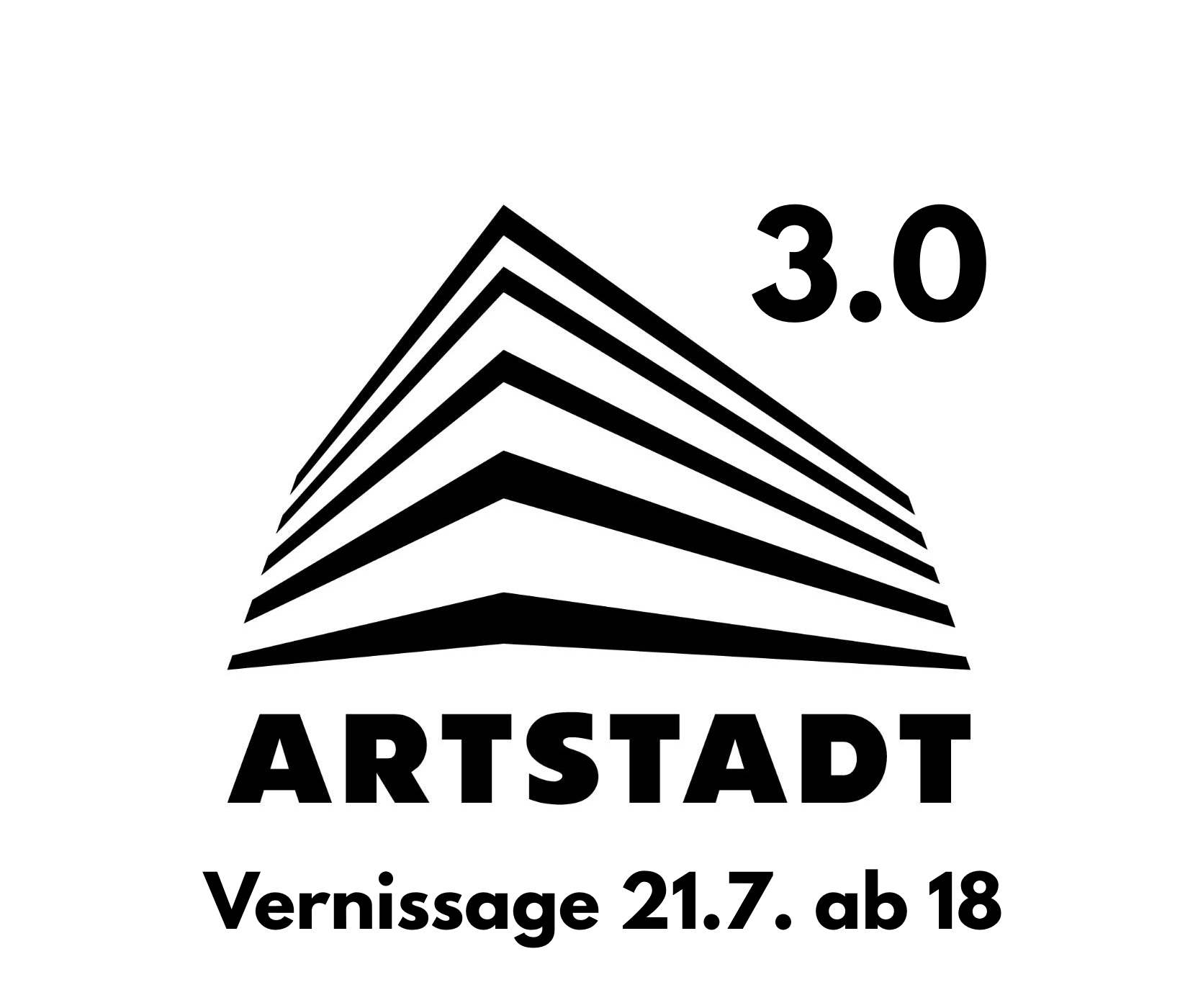ARTSTADT 3.0