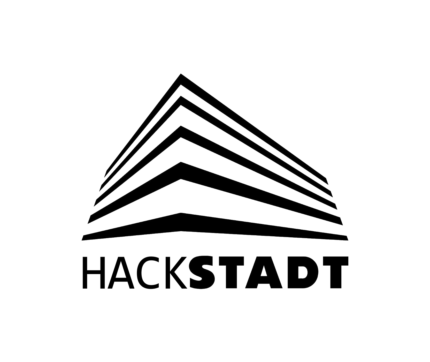 HACKSTADT
